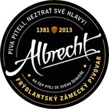 Albrecht