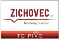 Zichovec